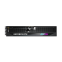 Videokarte Gigabyte AORUS GeForce RTX 5070 MASTER 12GB - GV-N5070AORUS M-12GD - foto 3