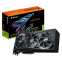 Videokarte Gigabyte AORUS GeForce RTX 5070 MASTER 12GB - GV-N5070AORUS M-12GD - foto 5