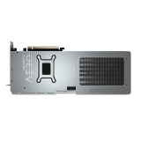 Videokarte Gigabyte GeForce RTX 5070 AERO OC 12GB (GV-N5070AERO OC-12GD)