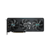 Videokarte Gigabyte GeForce RTX 5070 EAGLE OC SFF 12GB (GV-N5070EAGLE OC-12GD)