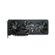 Videokarte Gigabyte GeForce RTX 5070 EAGLE OC SFF 12GB - GV-N5070EAGLE OC-12GD