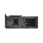 Videokarte Gigabyte GeForce RTX 5070 EAGLE OC SFF 12GB - GV-N5070EAGLE OC-12GD - foto 2