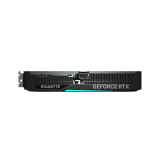 Videokarte Gigabyte GeForce RTX 5070 EAGLE OC SFF 12GB (GV-N5070EAGLE OC-12GD)