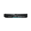 Videokarte Gigabyte GeForce RTX 5070 EAGLE OC SFF 12GB - GV-N5070EAGLE OC-12GD - foto 3