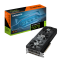 Videokarte Gigabyte GeForce RTX 5070 EAGLE OC SFF 12GB - GV-N5070EAGLE OC-12GD - foto 5