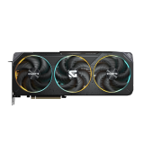 Videokarte Gigabyte GeForce RTX 5070 GAMING OC 12GB (GV-N5070GAMING OC-12GD)