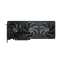 Videokarte Gigabyte GeForce RTX 5070 Ti EAGLE OC SFF 16GB - GV-N507TEAGLE OC-16GD
