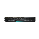 Videokarte Gigabyte GeForce RTX 5070 Ti EAGLE OC SFF 16GB (GV-N507TEAGLE OC-16GD)
