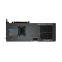 Videokarte Gigabyte GeForce RTX 5070 Ti EAGLE OC SFF 16GB - GV-N507TEAGLE OC-16GD - foto 3