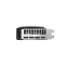 Videokarte Gigabyte GeForce RTX 5070 Ti EAGLE OC SFF 16GB - GV-N507TEAGLE OC-16GD - foto 4