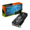 Videokarte Gigabyte GeForce RTX 5070 Ti EAGLE OC SFF 16GB - GV-N507TEAGLE OC-16GD - foto 5