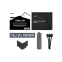 Videokarte ASUS TUF Gaming GeForce RTX 5070 Ti 16GB GDDR7 OC (90YV0MD0-M0NA00) - foto 5