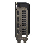 Videokarte ASUS PRIME GeForce RTX 5070 12GB GDDR7 OC (90YV0M10-M0NA00)