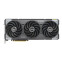 Videokarte ASUS TUF GeForce RTX 5070 12GB GDDR7 OC (90YV0LZ0-M0NA00)