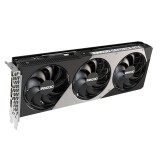 Videokarte Inno3D GeForce RTX 5070 Ti X3 OC NVIDIA 16 GB GDDR7 (N507T316D7X176068N)