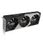 Videokarte Inno3D GeForce RTX 5070 Ti X3 OC NVIDIA 16 GB GDDR7 (N507T316D7X176068N)