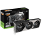 Videokarte Inno3D GeForce RTX 5070 Ti X3 OC NVIDIA 16 GB GDDR7 (N507T316D7X176068N) - foto 2