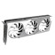 Videokarte INNO3D GeForce RTX 5070 Ti X3 OC NVIDIA 16 GB GDDR7 (VGAIN3NVD0127)