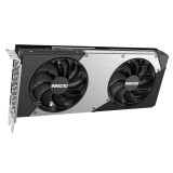 Videokarte Inno3D GeForce RTX 5070 TWIN X2 OC NVIDIA 12 GB GDDR7 (N50702-12D7X-195064N)
