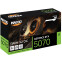 Videokarte Inno3D GeForce RTX 5070 TWIN X2 OC NVIDIA 12 GB GDDR7 (N50702-12D7X-195064N) - foto 2