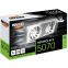 Videokarte Inno3D GeForce RTX 5070 TWIN X2 OC NVIDIA 12 GB GDDR7 (N50702-12D7X-195064W) - foto 2