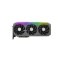 Videokarte ZOTAC GAMING GeForce RTX 5070 Ti 16GB AMP Extreme INFINITY (ZT-B50710B-10P)