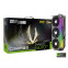Videokarte ZOTAC GAMING GeForce RTX 5070 Ti 16GB AMP Extreme INFINITY (ZT-B50710B-10P) - foto 4