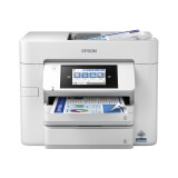 Printeris Epson WorkForce Pro WF-C4810DTWF (C11CJ05403)