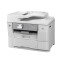 Printeris Brother MFC-J6959DW - MFCJ6959DWRE1