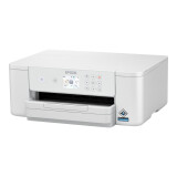 Printeris Epson WorkForce Pro WF-C4310DW (C11CK18401)
