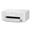 Printeris Epson WorkForce Pro WF-C4310DW (C11CK18401) - foto 2