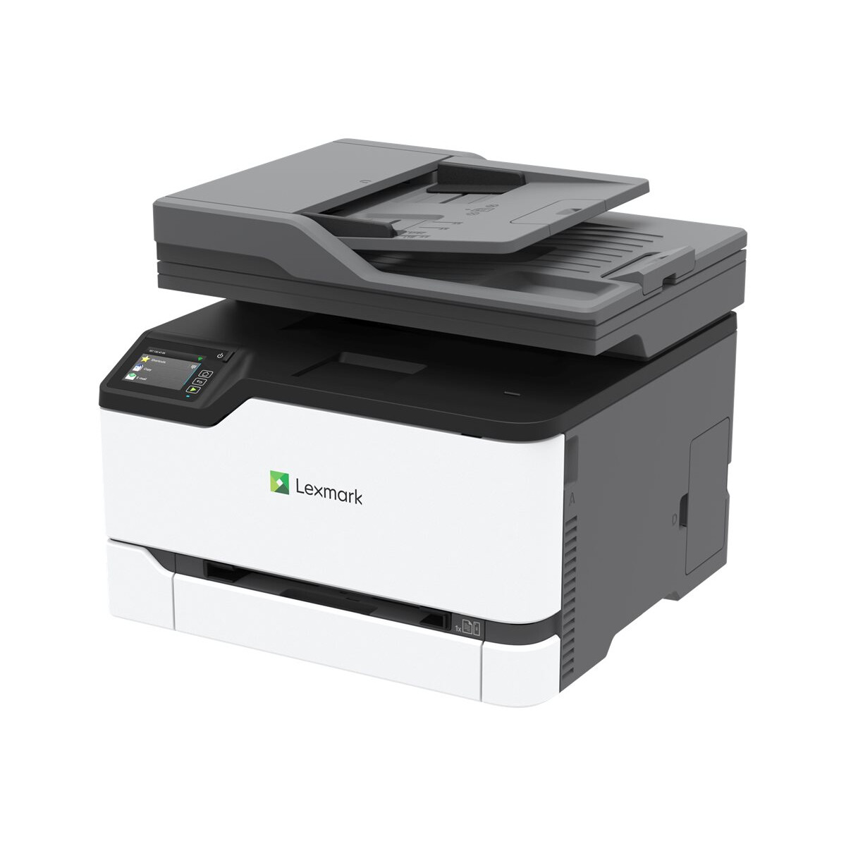 Printeris Lexmark CX431adw (40N9470)