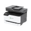Printeris Lexmark CX431adw (40N9470)