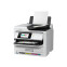 Imprimante Epson WorkForce Pro WF-C5890DWF (C11CK23401) - photo 2