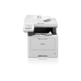 Printeris Brother DCP-L5510DW (DCPL5510DWRE1)