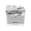 Printeris Brother Brother MFC-L2980DW - MFCL2980DWRE1