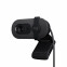 Web kamera LOGITECH Brio 100 Full HD Graphite (960-001585)