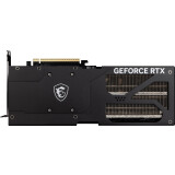 Videokarte MSI GeForce RTX 5080 VENTUS OC 16 GB GDDR7 Grey (V531-095R)