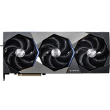 Videokarte MSI GeForce RTX 5080 16GB SUPRIM SOC (RTX 5080 16G SUPRIM SOC)