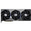 Videokarte MSI GeForce RTX 5080 16GB SUPRIM SOC - RTX 5080 16G SUPRIM SOC - foto 2