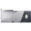 Videokarte MSI GeForce RTX 5080 16GB SUPRIM SOC - RTX 5080 16G SUPRIM SOC - foto 3