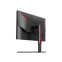 Monitors AOC Q27G3XMN/BK 27inch 2560x1440 IPS (Q27G3XMN/BK) - foto 3