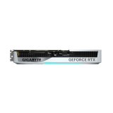 Videokarte Gigabyte GeForce RTX 5070 EAGLE OC ICE SFF 12GB (GV-N5070EAGLEOC ICE-12GD)