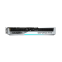 Videokarte Gigabyte GeForce RTX 5070 EAGLE OC ICE SFF 12GB - GV-N5070EAGLEOC ICE-12GD - foto 2