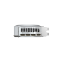 Videokarte Gigabyte GeForce RTX 5070 EAGLE OC ICE SFF 12GB - GV-N5070EAGLEOC ICE-12GD - foto 3