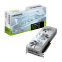 Videokarte Gigabyte GeForce RTX 5070 EAGLE OC ICE SFF 12GB - GV-N5070EAGLEOC ICE-12GD - foto 4