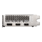 Videokarte MSI GeForce RTX 3050 VENTUS 2X E 6GB GDDR6 OC (V812-055R) - foto 2