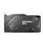 Videokarte MSI GeForce RTX 3060 VENTUS 2X 12 GB GDDR6 (V397-022R) - foto 2