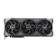 Videokarte ASUS TUF Gaming GeForce RTX 5080 16GB GDDR7 OC (90YV0M30-M0NA00)