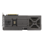 Videokarte ASUS TUF Gaming GeForce RTX 5080 16GB GDDR7 OC (90YV0M30-M0NA00) - foto 3